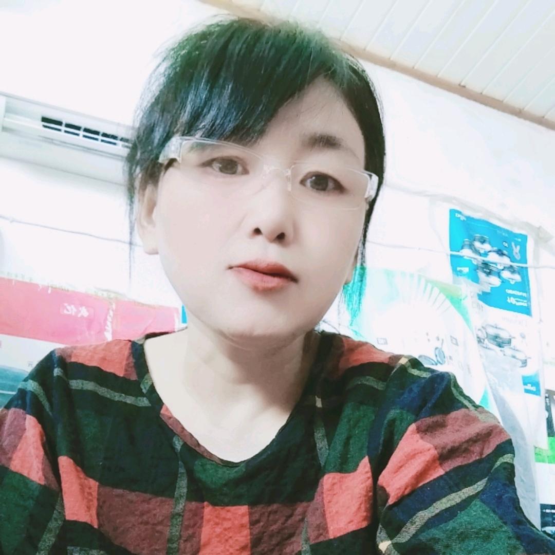 华姐）