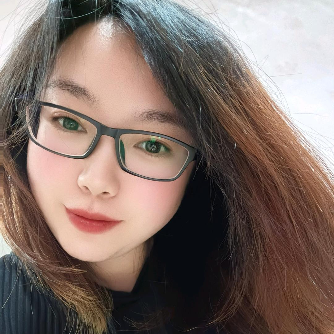 唯一夏寒