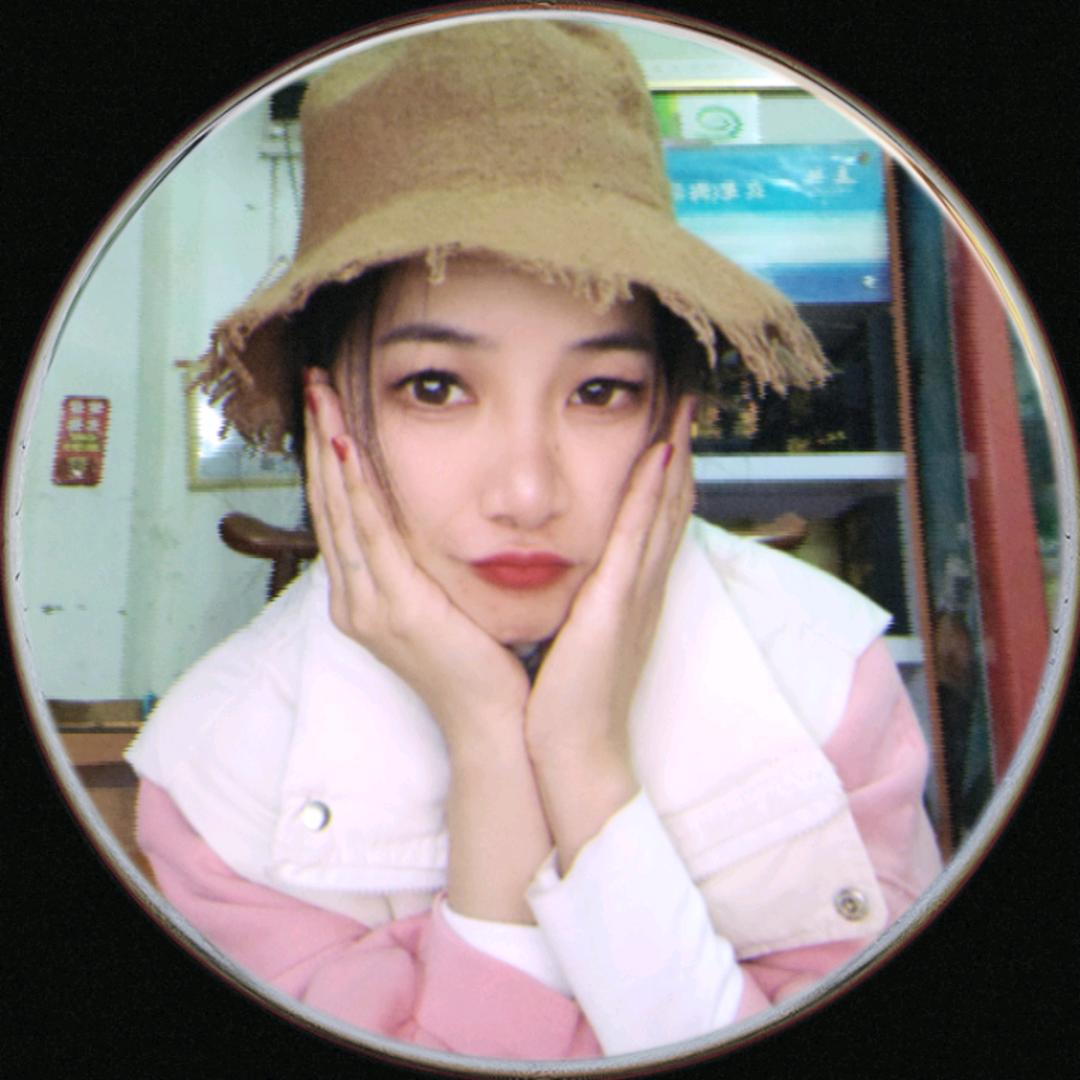 👉陶气姐姐💋