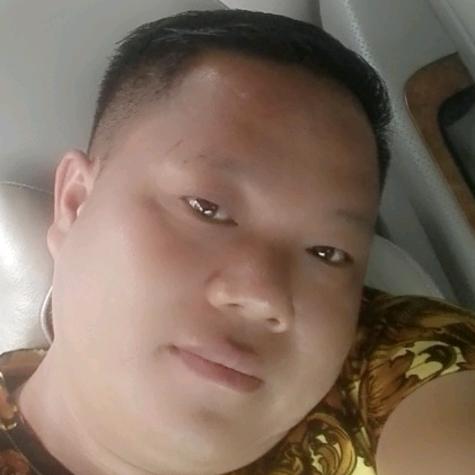 啊茂哥