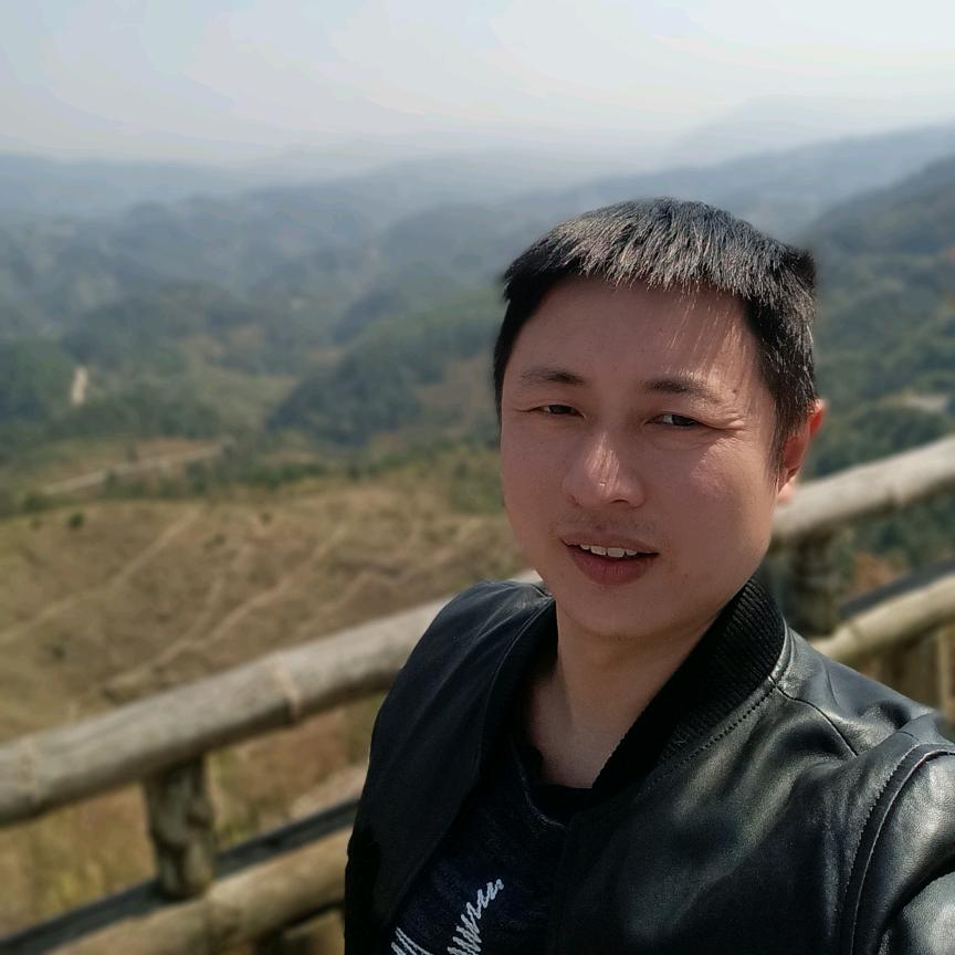 余洲