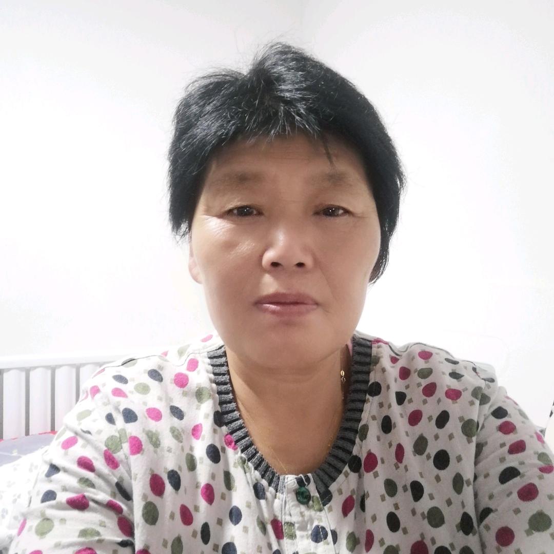 农村二姐