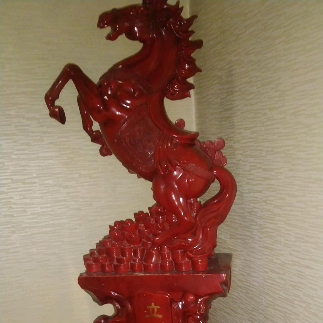 爱抖