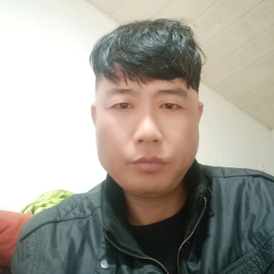 用户7394270037415