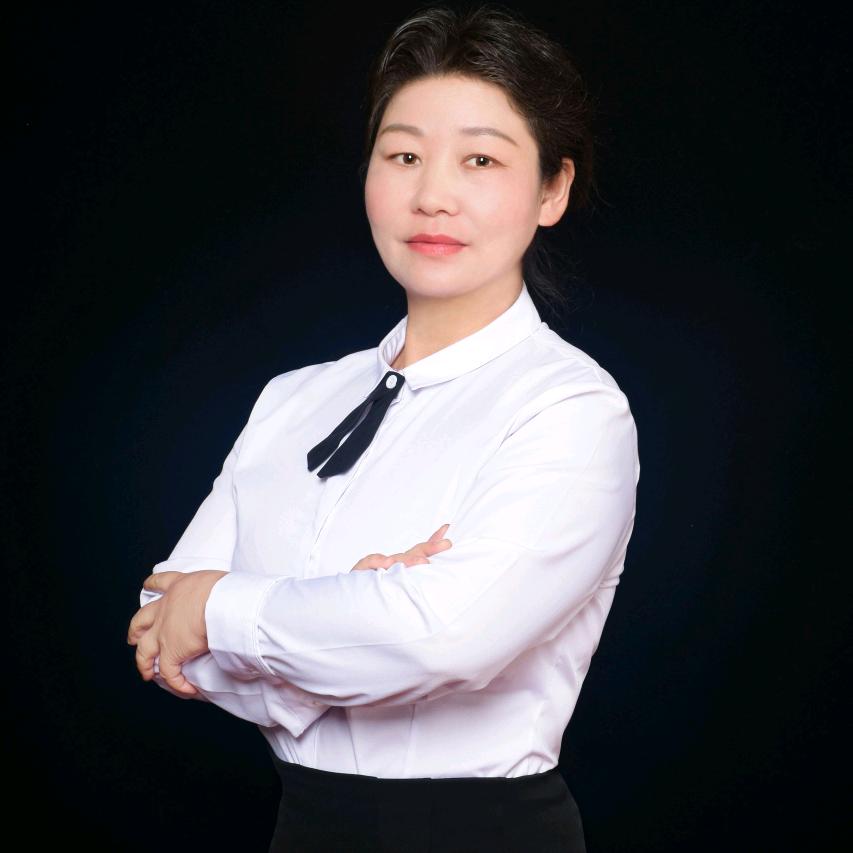 桃源房产张慧芳