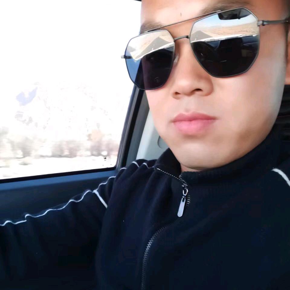 @陈