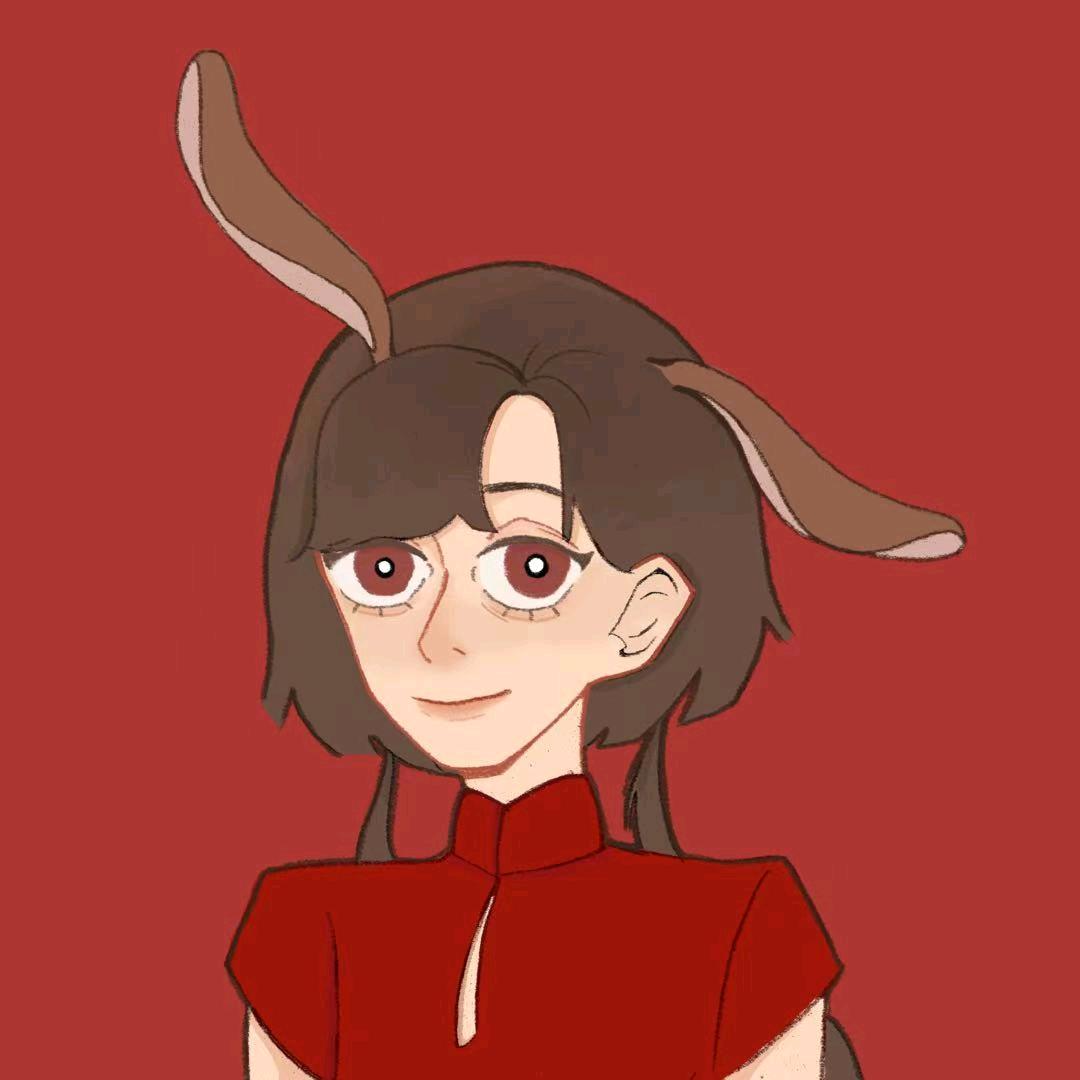 栀子