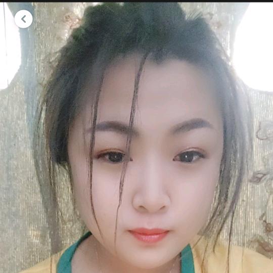 我