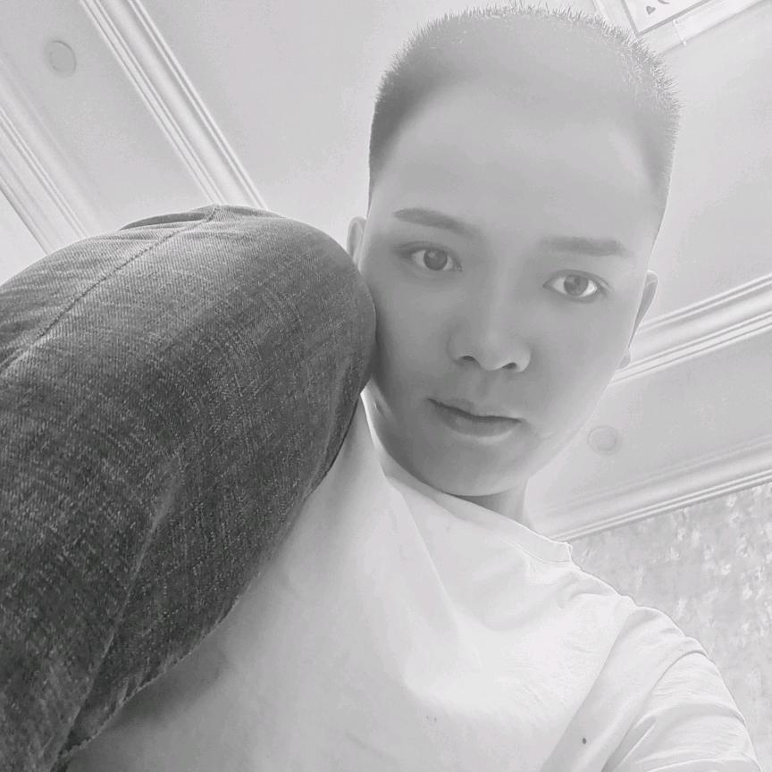 々醉々