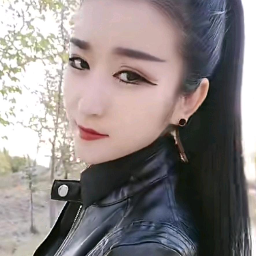 罗菇娘不爱回家