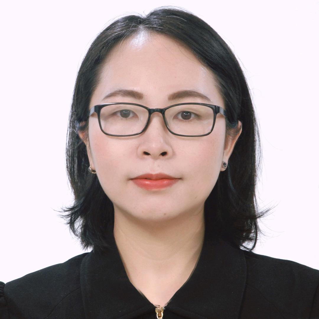 抛喷丸论谈