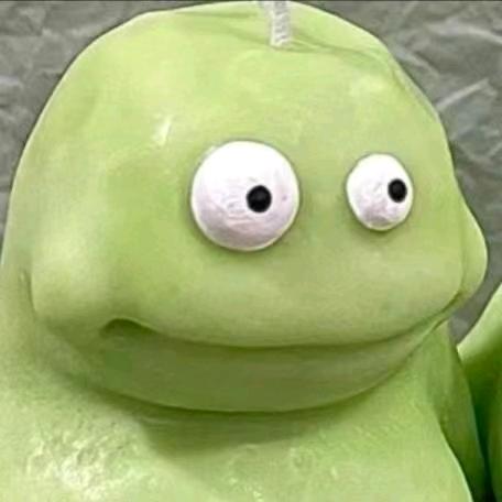 阿正