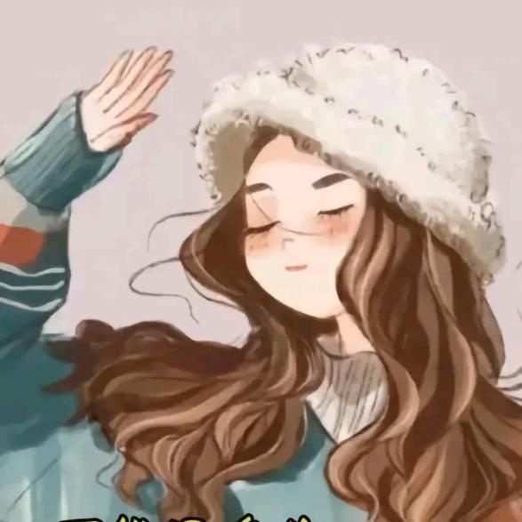 ℋღ᭄王仔QQ糖💗࿐