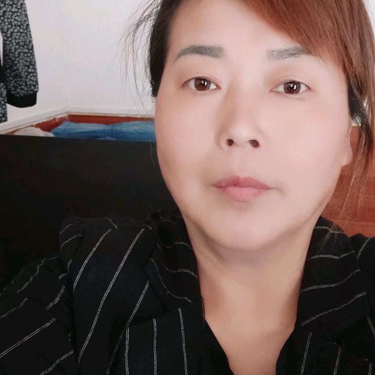 用户6967468613955