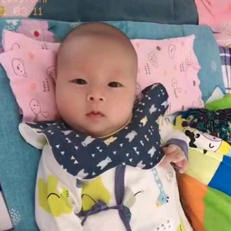 快乐锤钓