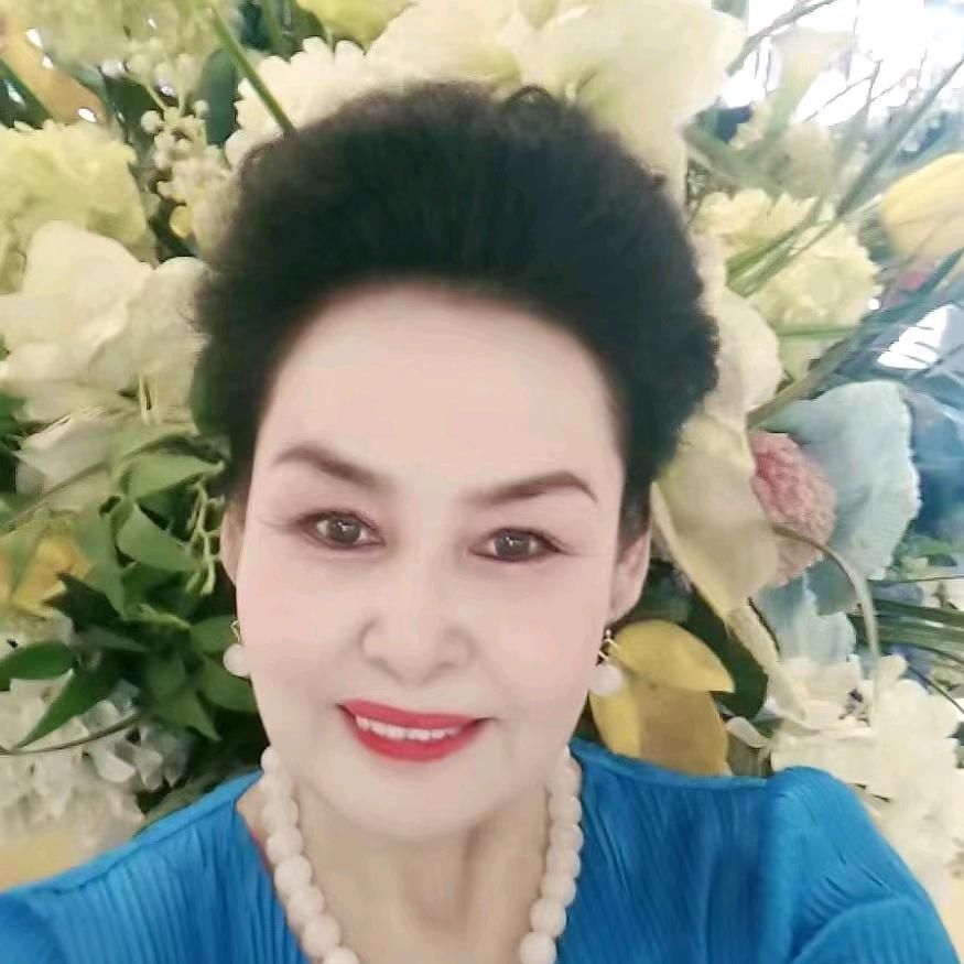 左亚小号