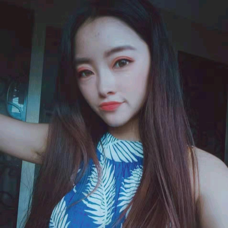 然然@宇宇@妈咪