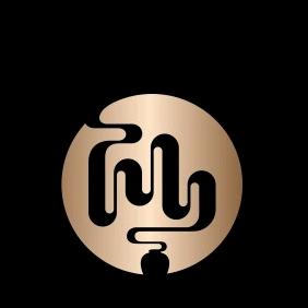 贺小涛🍶醉美宜宾国企散酒❤