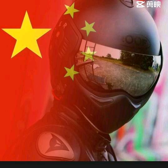 梦之影
