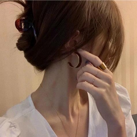 芥末