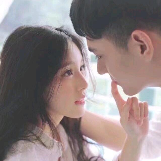 ℋღ᭄曾經🍒再美᭄也是傷💞