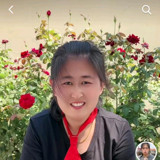 曦宝海产个体店-咸 鱼批发