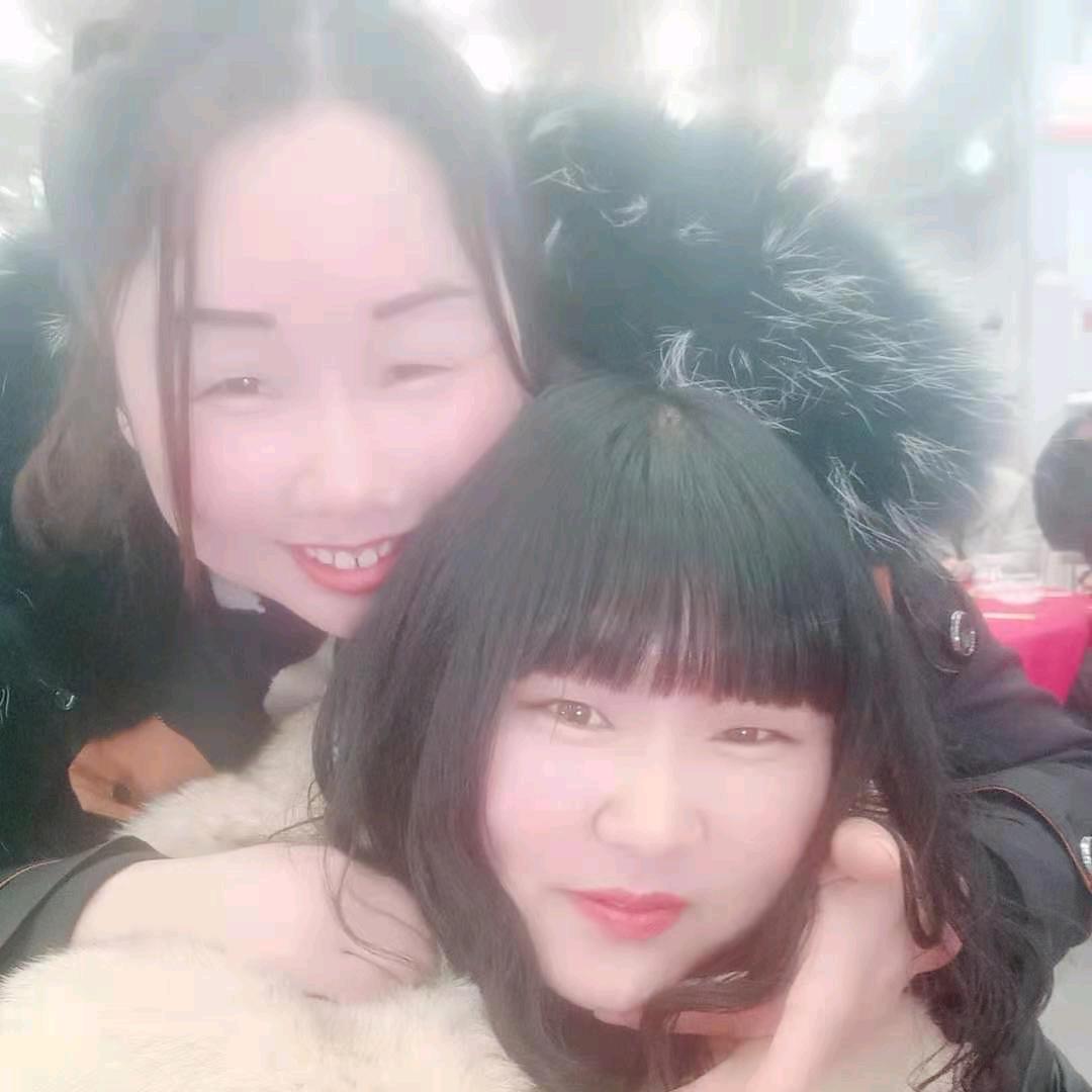 惜人惜福