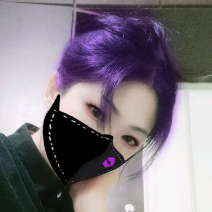 等待有缘人