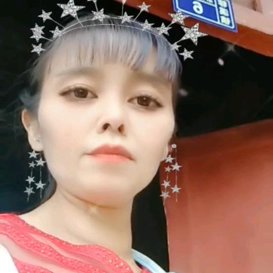 ❤连连