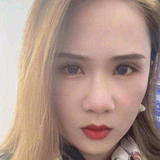 端杯不怕输