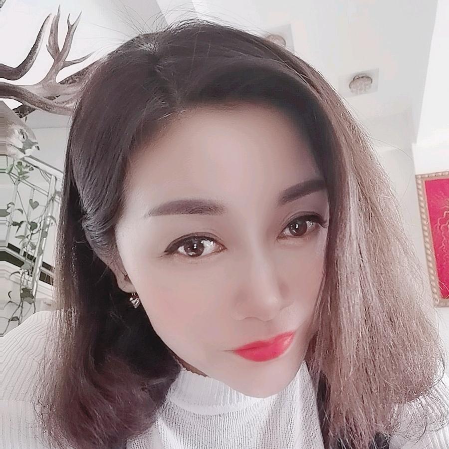 你爽姐