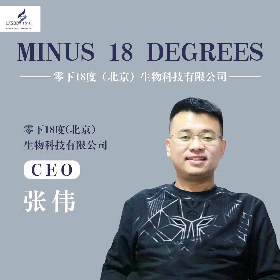 涂涂抹抹轻美效果