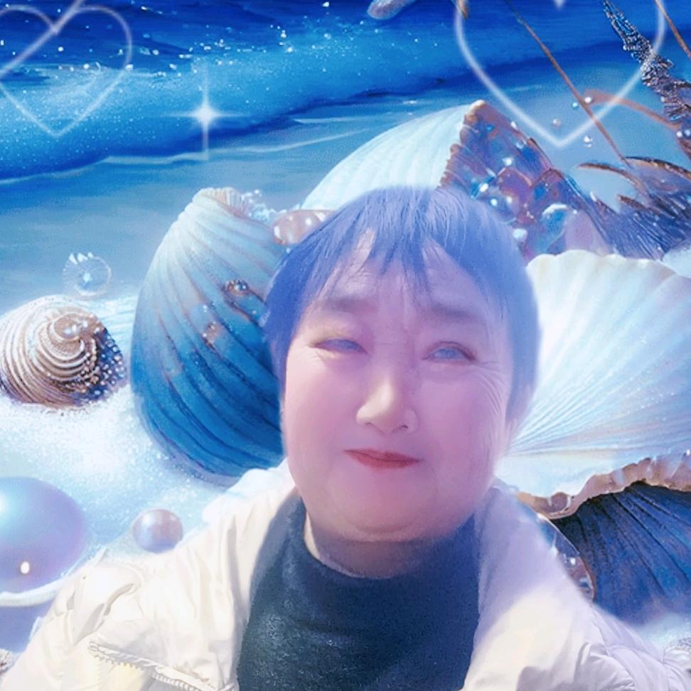 老顽童～