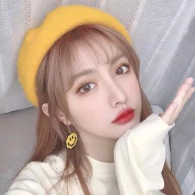 鱼儿