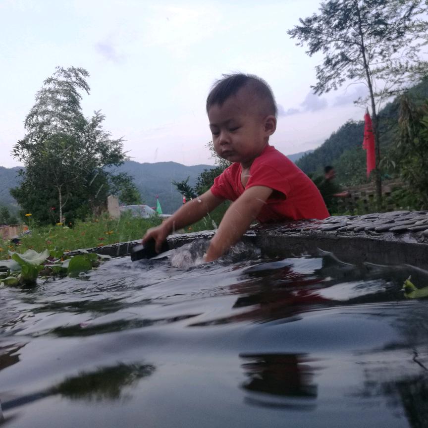 用户9114275290492彬琼