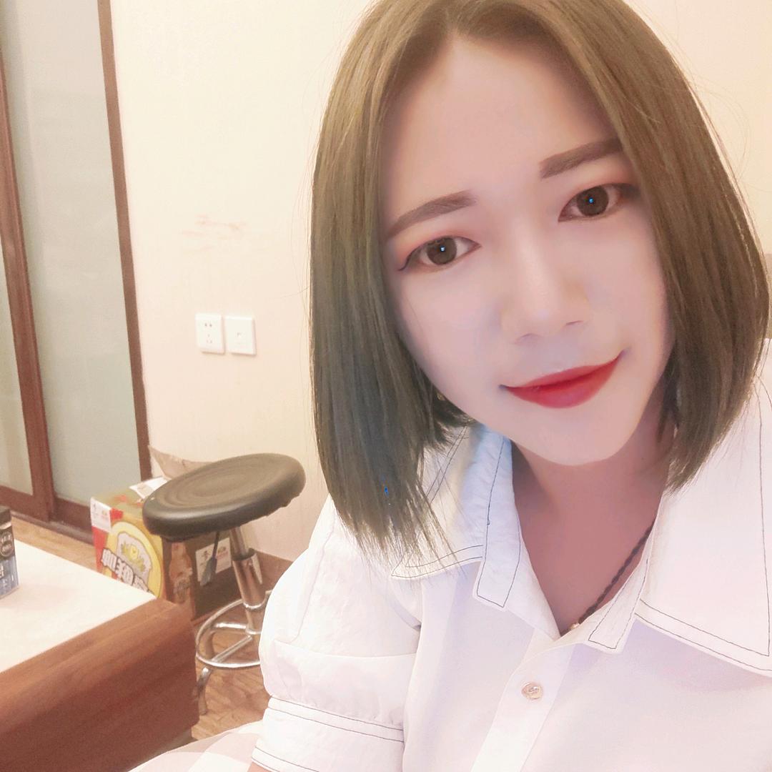 刘二妹（单身）