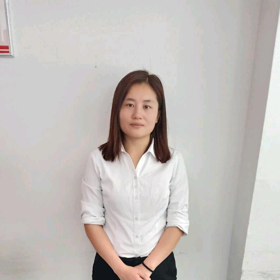 宏大二手房产（许姐）