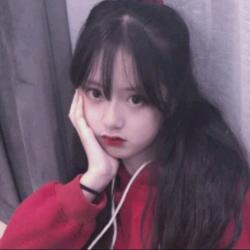 溪🐠徐