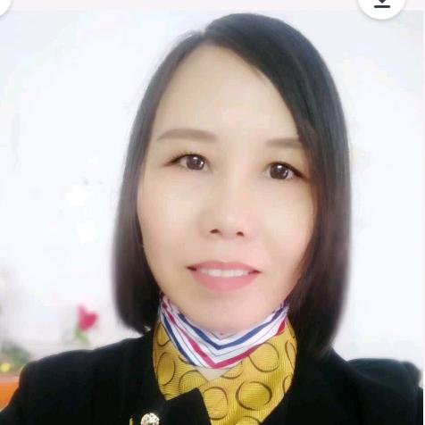 安然姐