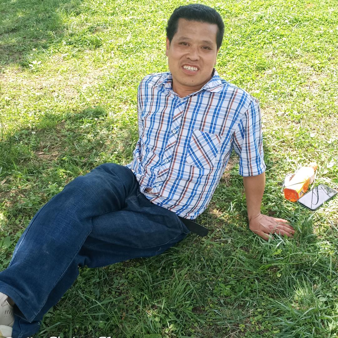 室内装修和套装门