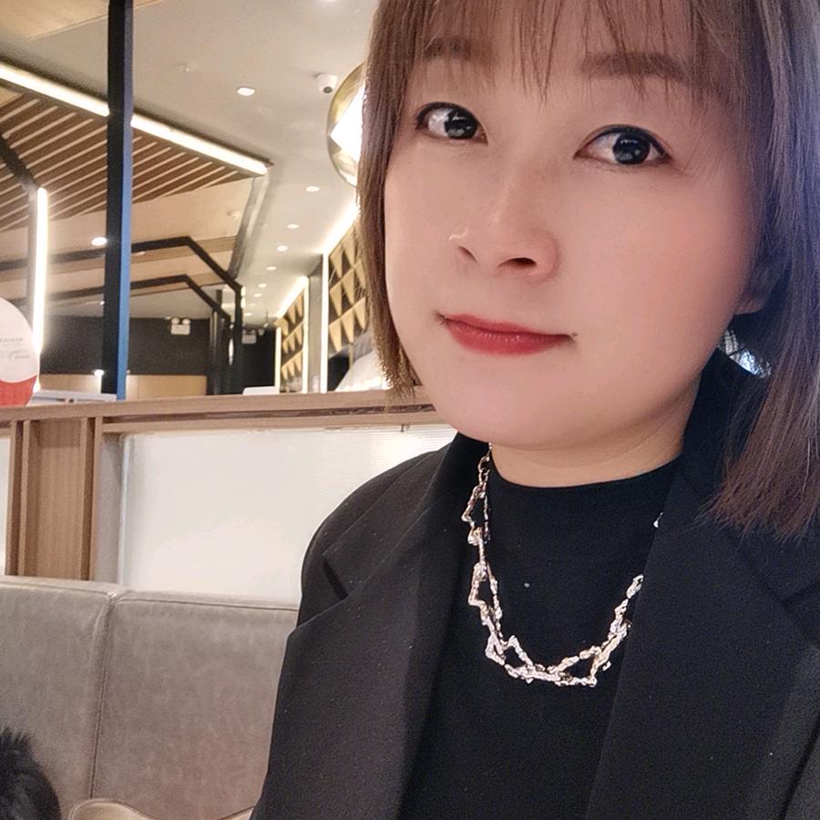 啊滨（河南锈石，黄金麻，新卡拉麦里金）