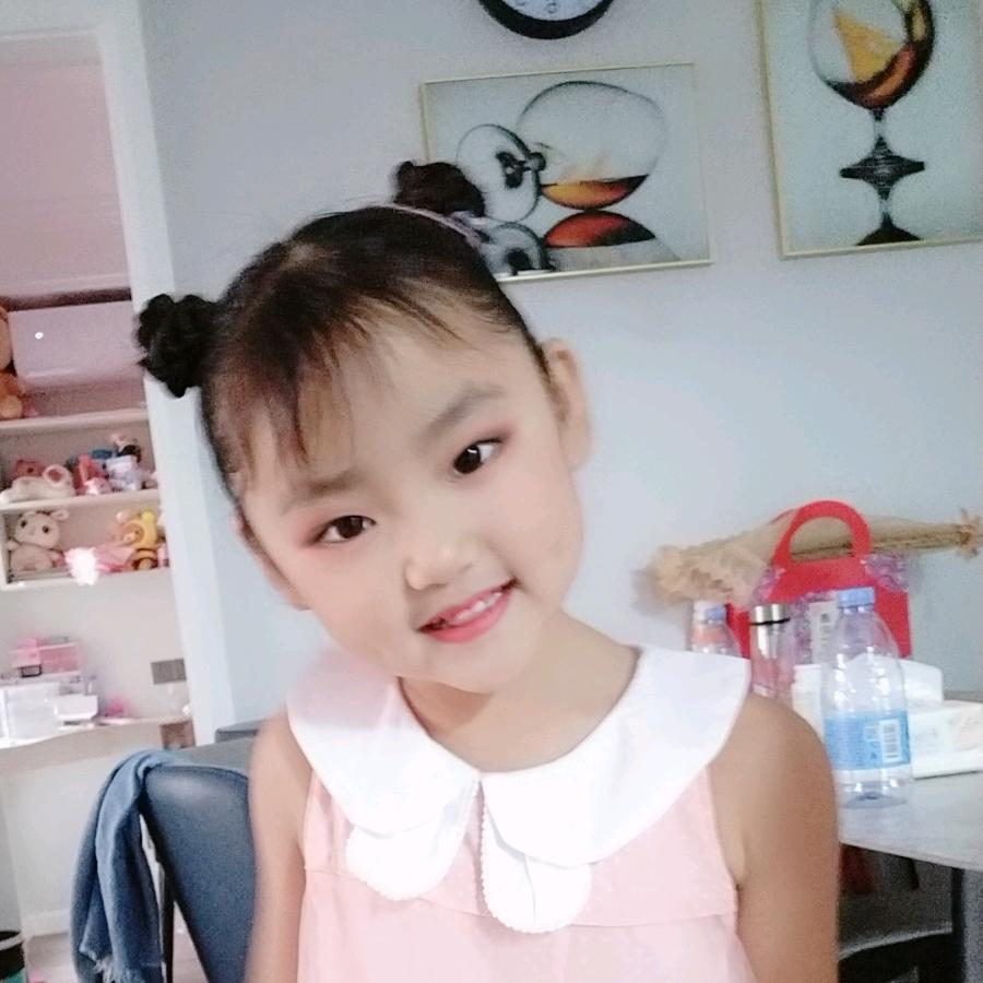如影随形