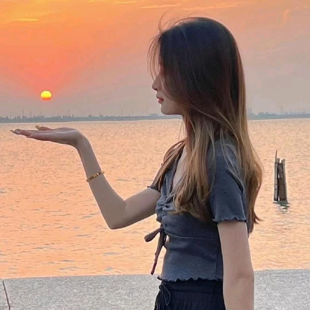铭欣潮流男装(工厂直发)