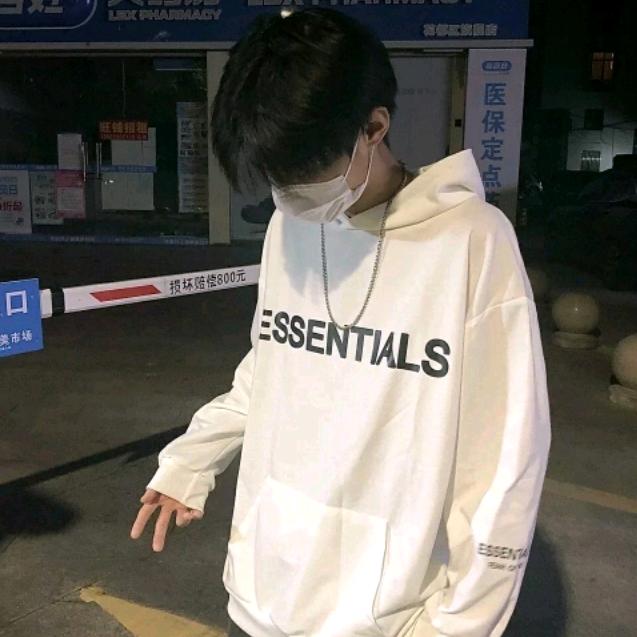 我在冬天看雪🏓