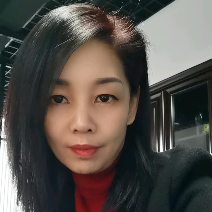 怡通手机