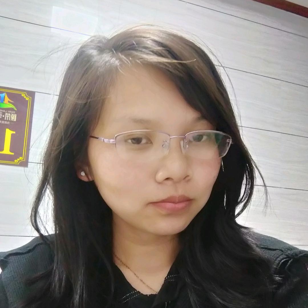 天等打工妹    （ 低谷期，挺住）