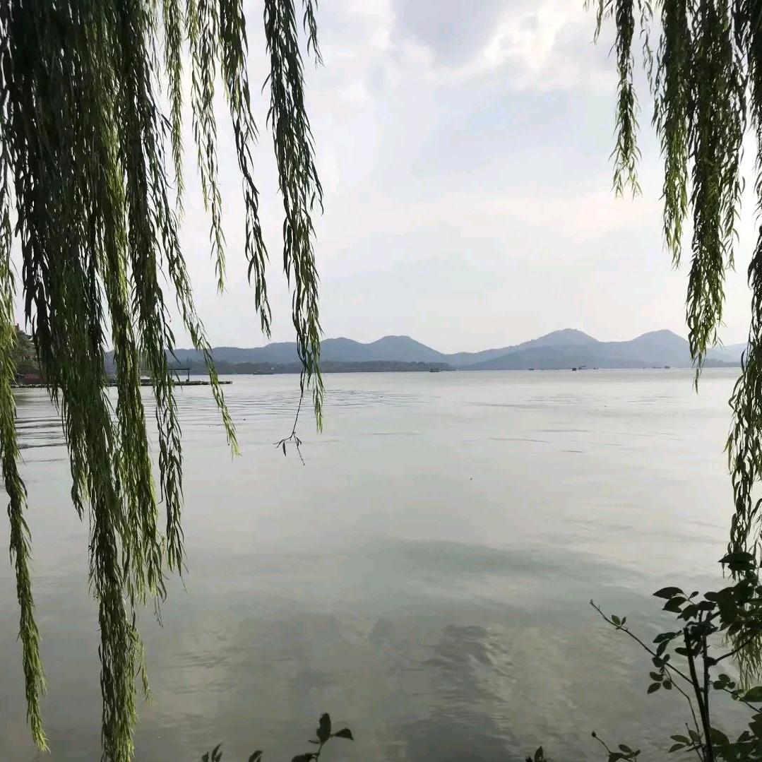 羞容***