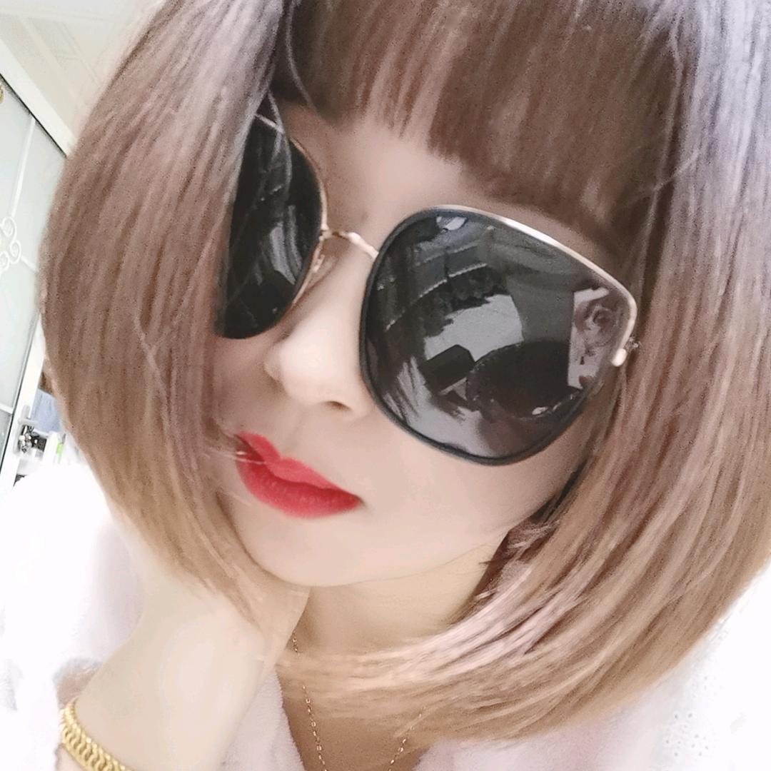南京租房小能手招人