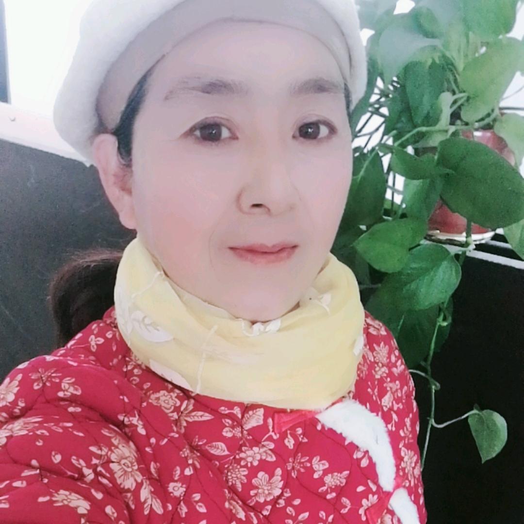 李家四姐：（下午3：30直播）