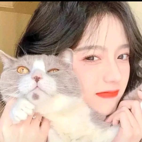 微笑😊😊😊😊